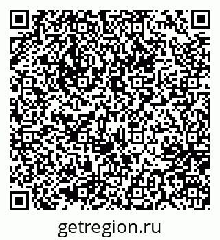 79637024707