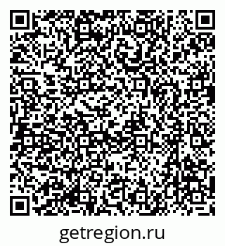 79637024714