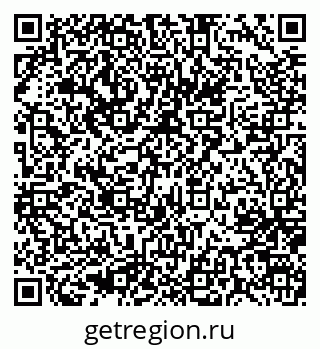79637024715