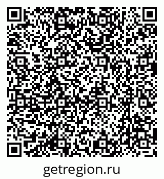 79637024718