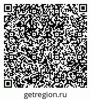 79637024721