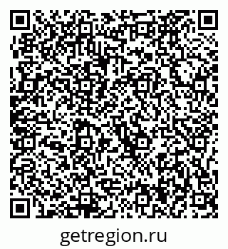 79637024722
