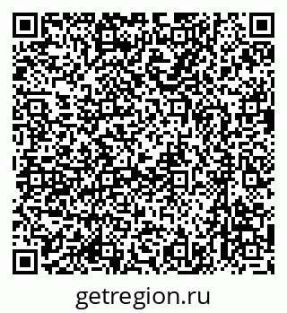 79637024723