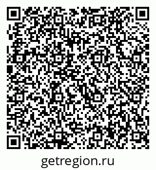 79637024730