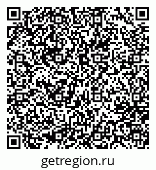 79637024731