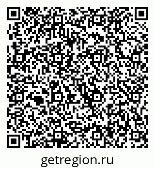 79637024733