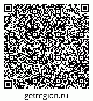 79637024735