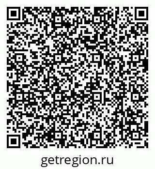 79637024736
