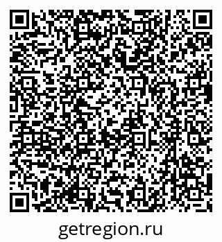 79637024737