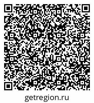 79637024738