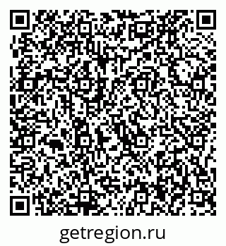 79637024740