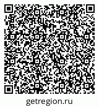 79637024741