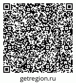 79637024744