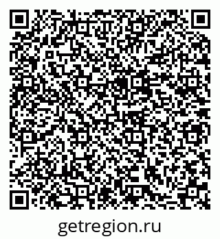 79637024746