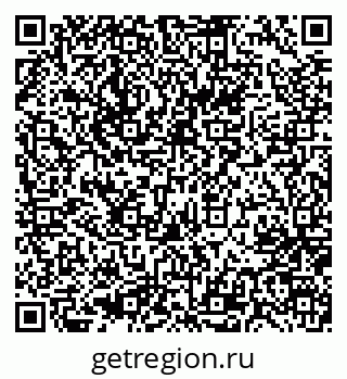 79637024748