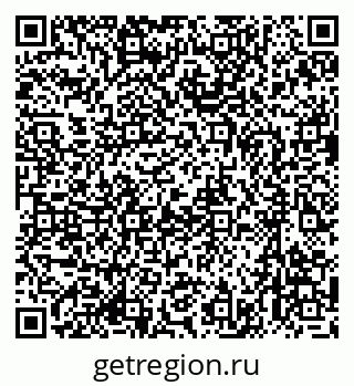 79637024753