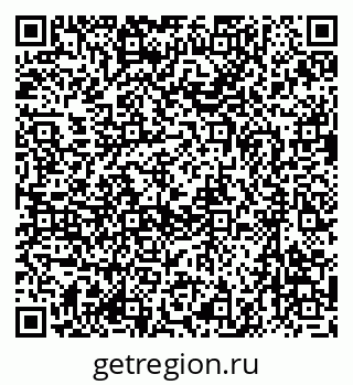 79637024756