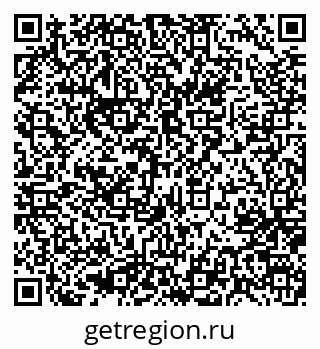 79637024759