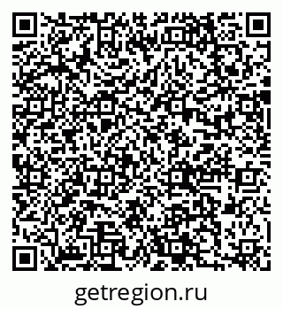 79637024760