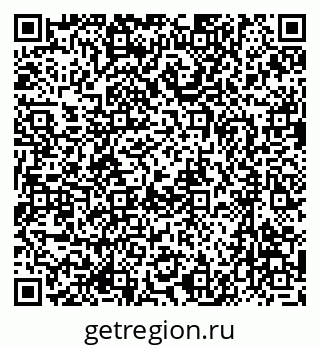 79637024764