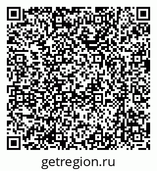 79637024771