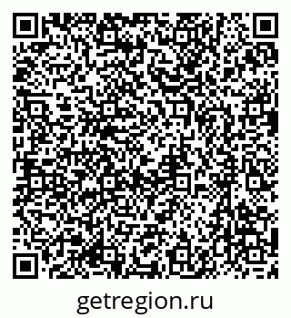 79637024774