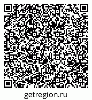 79637024776