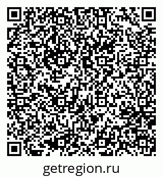 79637024779