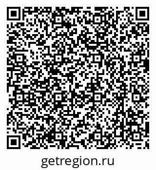 79637024780