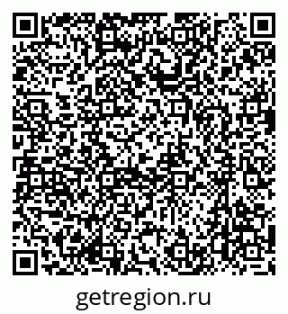 79637024781