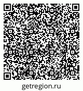 79637024785