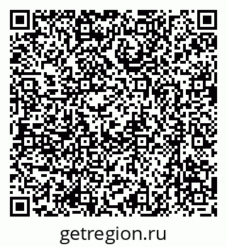 79637024786