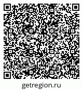 79637024787