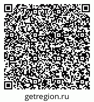 79637024788