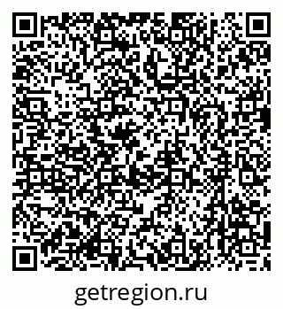 79637024792