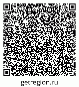 79637024796