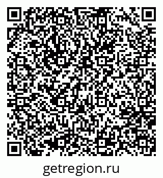 79637024798