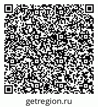 79637024800