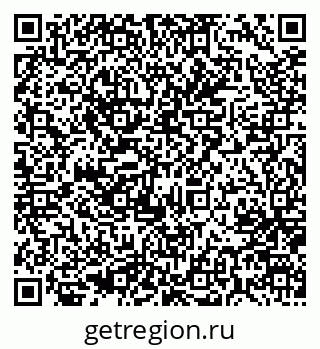 79637024803