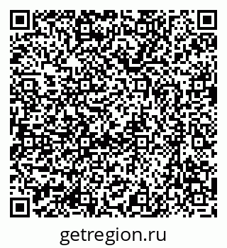 79637024804