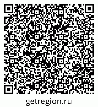 79637024807