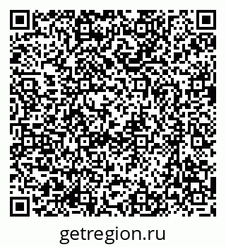 79637024808