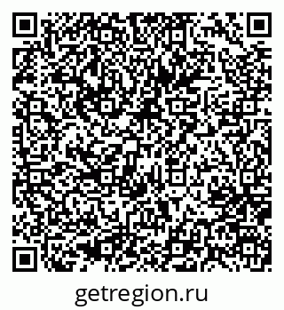 79637024809