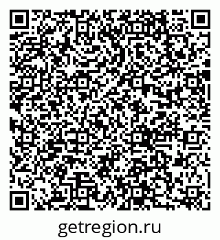 79637024810