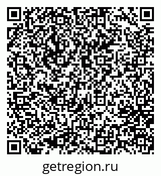 79637024811