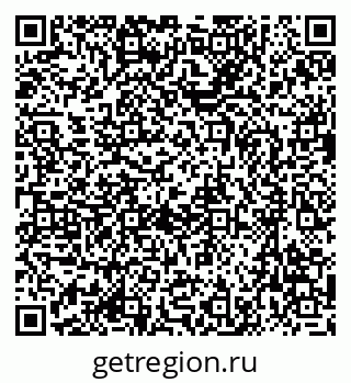 79637024812