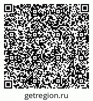 79637024813