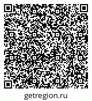 79637024816