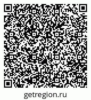 79637024817