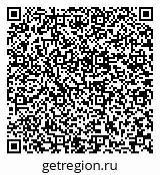 79637024821